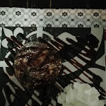 Photo n°1 de l'avis de Luciana.o fait le 07/02/2023 à 19:50 sur le  Casa Lady Garda à Garda