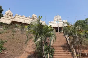 Ambagiri Temple image