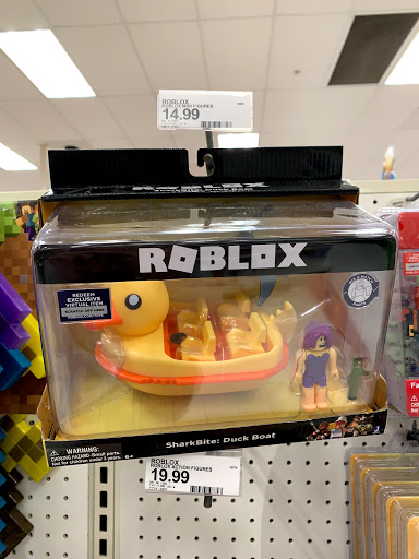 Department Store «Target», reviews and photos, 5057 Harvey St, Muskegon, MI 49444, USA