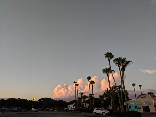 Shopping Mall «Lamar Park Shopping Center», reviews and photos, 3850 S Alameda St, Corpus Christi, TX 78411, USA