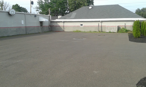 Used Book Store «The Archive», reviews and photos, 725 W 2nd St, Lansdale, PA 19446, USA