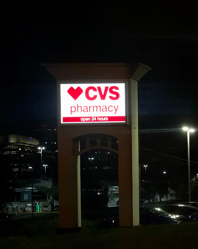 Drug Store «CVS», reviews and photos, 8117 Leesburg Pike, Vienna, VA 22182, USA