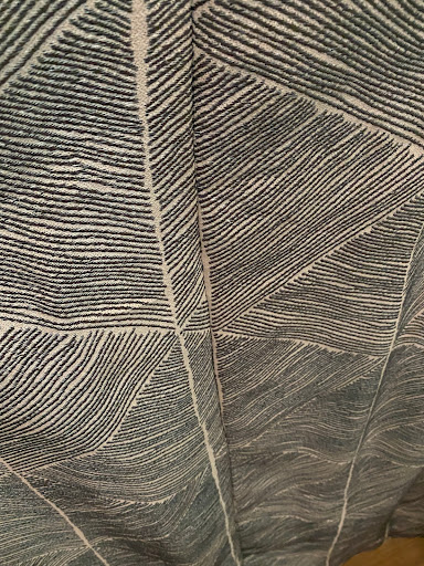 Dry Cleaner «Atherton Cleaners», reviews and photos, 840 Woodside Rd, Redwood City, CA 94061, USA