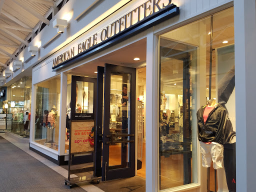 Shopping Mall «Indian Mound Mall», reviews and photos, 771 S 30th St, Heath, OH 43056, USA