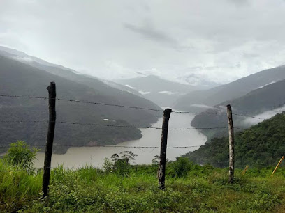 Informativo Digital Heraldo del Norte #HidroItuango Rio Cauca Antioquia Colombia