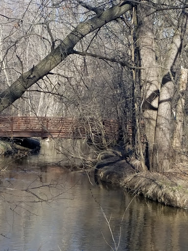 Park «Lions Coon Creek Park», reviews and photos, 1664 119th Ave NW, Coon Rapids, MN 55433, USA