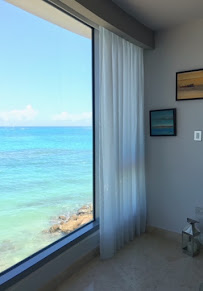 Coralys Design - Photo 9 - Car repair in San Juan, Puerto Rico, San Juan