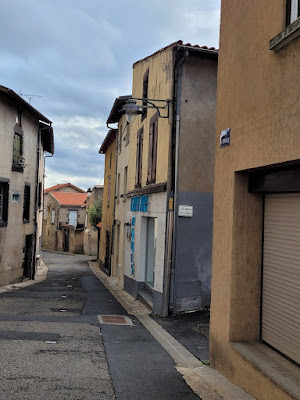 Cathy Coiffure à Cournon-d'Auvergne