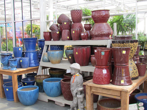 Garden Center «Dees Nursery & Florist», reviews and photos, 69 Atlantic Ave, Oceanside, NY 11572, USA