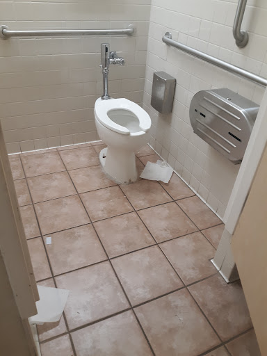 Fabric Store «Jo-Ann Fabrics and Crafts», reviews and photos, 1380 Dogwood Dr SE, Conyers, GA 30013, USA