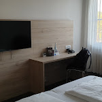 Photo n°27 de l'avis de Ali.. fait le 22/01/2019 à 15:03 sur le  ACHAT Hotel Landshut à Landshut