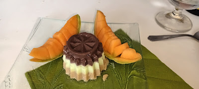 Artisan Pâtissier Reims - PATISTREET à Reims