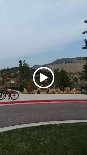 Community Center «Ken Caryl Ranch Community Center», reviews and photos, 1 Club Dr, Littleton, CO 80127, USA