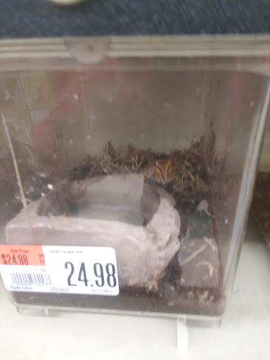 Pet Supply Store «Pet Supplies Plus», reviews and photos, 30450 Lakeshore Blvd, Willowick, OH 44095, USA