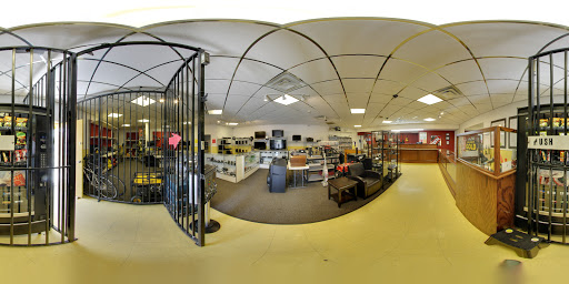 Pawn Shop «West Valley Pawn & Gold», reviews and photos, 611 N Dysart Rd, Avondale, AZ 85323, USA
