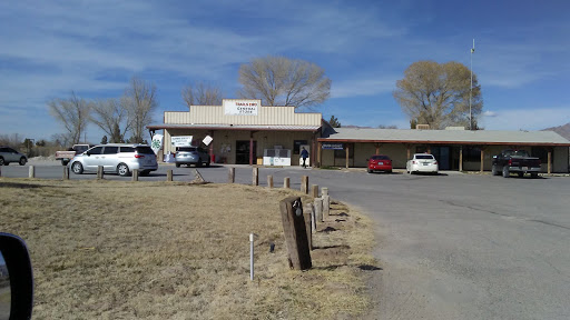 General Store «Trails End General Store», reviews and photos, 600 Quartz Ave, Sandy Valley, NV 89019, USA