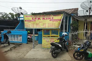 Bakso Lek KIKY image