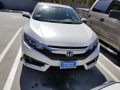 Auto Insurance Agency «AAA - Automobile Club of Southern California», reviews and photos