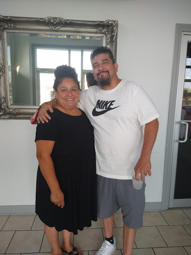 Banquet Hall «The Event Center», reviews and photos, 23 N Summit St, Toledo, OH 43604, USA