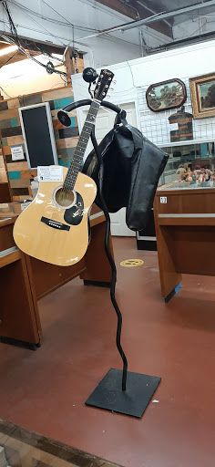 Thrift Store «The Redlands Thrift Store», reviews and photos