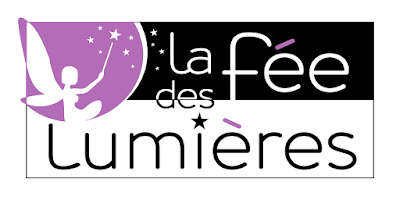 La Fée des Lumières à Seyssinet-Pariset