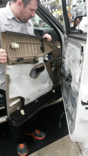 Electronics Store «Best Buy», reviews and photos, 2050 N Dixie Hwy, Elizabethtown, KY 42701, USA