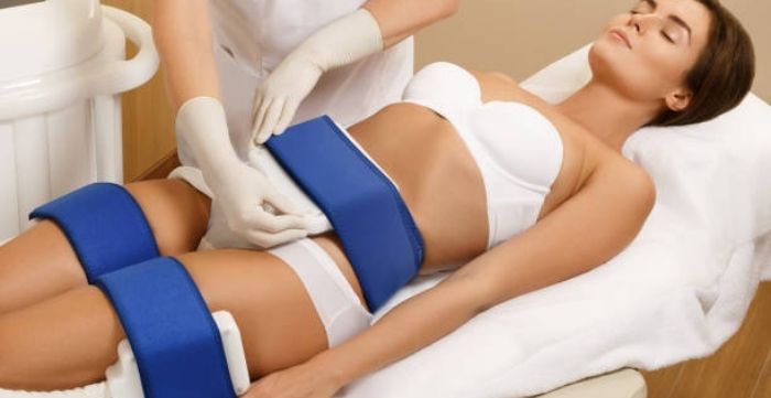 Fat Freeze Away & Rejuvenation Center by Elite Spa 34655