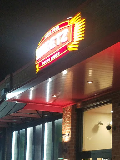 Convenience Store «Sheetz», reviews and photos, 9037 Pearl Rd, Strongsville, OH 44136, USA