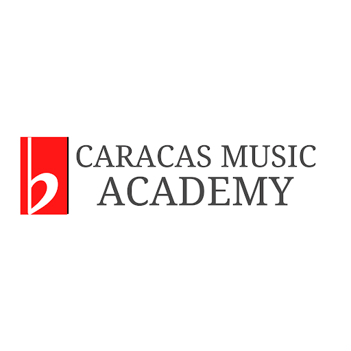 Caracas Music Academy