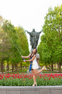 Christine Danae Photography - Photo 7 - Car repair in , Fort Wayne