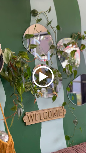 Explore attack on titan tattoo ideas simple, creative tattoo ideas in Kailua Kona, available at Kaeo Hawaii Tattoo & Creative Studio