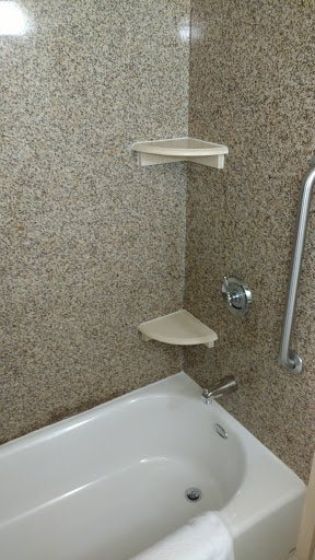 Hilton Garden Inn Palmdale image