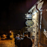 Photo n°1 de l'avis de M..B fait le 03/11/2022 à 21:36 sur le  Bückingsgarten à Marburg