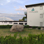 Photo n°6 de l'avis de Carina. fait le 28/06/2023 à 19:36 sur le  Thermalhotel Aulendorf à Aulendorf