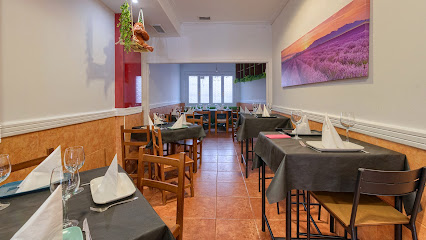 Café Bar Jema - Castilla-la Mancha Kalea, 48901 Barakaldo, Bizkaia, Spain