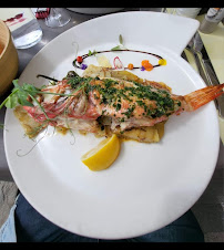 Photos du propriétaire du Restaurant L'Aquarelle à Collioure - n°1