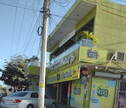 Boulevard Las Torres 6500 photo