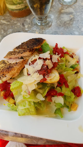 Winery «Potomac Point Winery & Vineyard», reviews and photos, 275 Decatur Rd, Stafford, VA 22554, USA