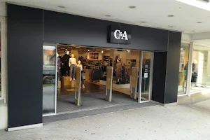 C&A image