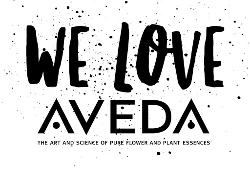 Beauty Salon «Le Reve Salon & Spa», reviews and photos, 780 Community Dr #4, North Liberty, IA 52317, USA