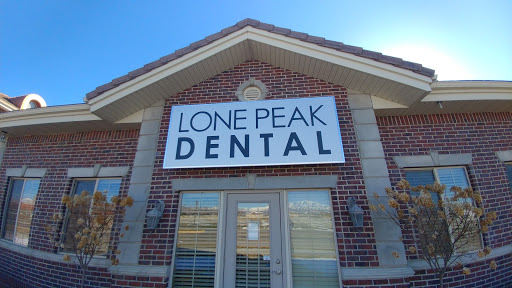 Department Store «Walmart Supercenter», reviews and photos, 4689 W Cedar Hills Dr, Cedar Hills, UT 84062, USA