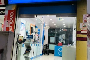 Dell Exclusive Store - Shillong image