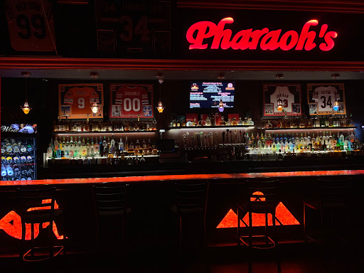 Adult Entertainment Club «Pharaohs Gentlemens Club», reviews and photos, 999 Aero Dr, Cheektowaga, NY 14225, USA