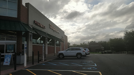 Drug Store «Walgreens», reviews and photos, 260 US-46, Rockaway, NJ 07866, USA