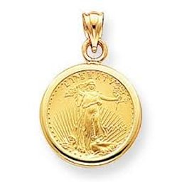 Coin Dealer «MJPM Inc.», reviews and photos, 425 SW 3rd St, Corvallis, OR 97333, USA