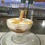 Photo n°1 de l'avis de Misak.o fait le 01/08/2018 à 21:09 sur le  Restaurante O Mimo - Prato do dia à Coimbra