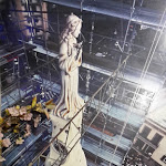 Photo n°9 de l'avis de Franco.a fait le 30/07/2017 à 16:59 sur le  Il Monastero à Viterbo