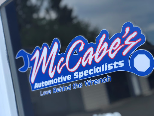 Auto Repair Shop «McCabes Automotive Specialist», reviews and photos, 3147 Bridgeport Way W, University Place, WA 98466, USA