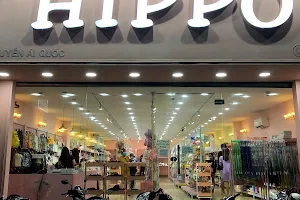 Hippo Shop image