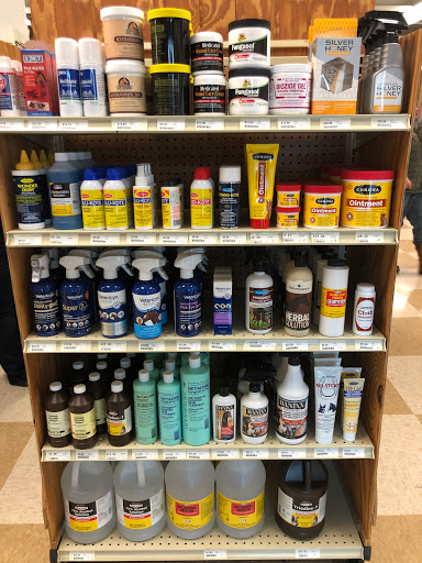 Pet Supply Store «PBS Animal Health», reviews and photos, 2780 Richville Dr SE, Massillon, OH 44646, USA